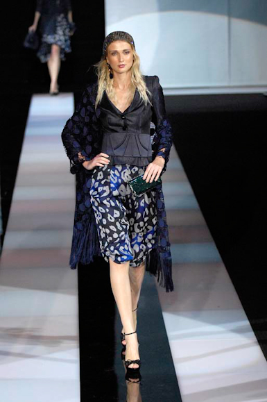 desfiles-giorgioarmani-milao-verao2008rtw-132