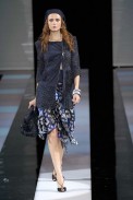 desfiles-giorgioarmani-milao-verao2008rtw-133