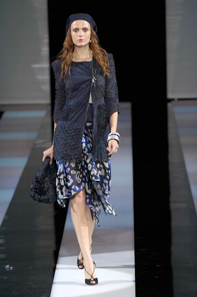 desfiles-giorgioarmani-milao-verao2008rtw-133