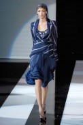 desfiles-giorgioarmani-milao-verao2008rtw-134