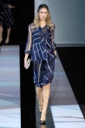 desfiles-giorgioarmani-milao-verao2008rtw-135