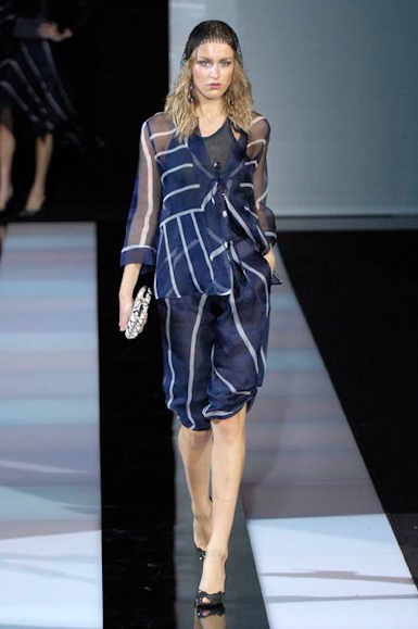 desfiles-giorgioarmani-milao-verao2008rtw-135
