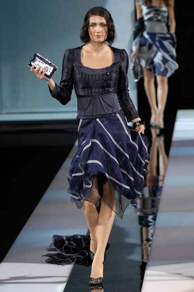 desfiles-giorgioarmani-milao-verao2008rtw-136