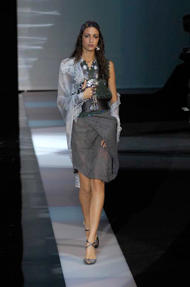 desfiles-giorgioarmani-milao-verao2008rtw-142