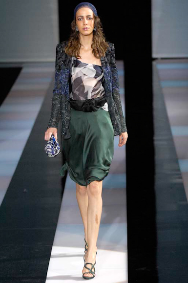 desfiles-giorgioarmani-milao-verao2008rtw-145