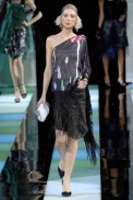 desfiles-giorgioarmani-milao-verao2008rtw-148