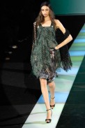 desfiles-giorgioarmani-milao-verao2008rtw-150