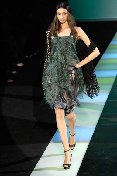 desfiles-giorgioarmani-milao-verao2008rtw-150