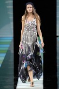 desfiles-giorgioarmani-milao-verao2008rtw-151