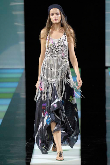 desfiles-giorgioarmani-milao-verao2008rtw-151