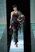 desfiles-giorgioarmani-milao-verao2008rtw-153
