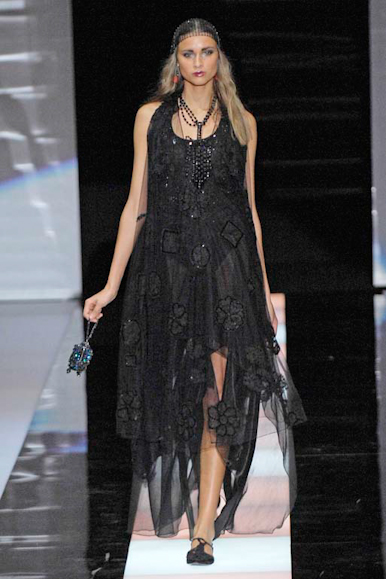 desfiles-giorgioarmani-milao-verao2008rtw-154