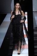 desfiles-giorgioarmani-milao-verao2008rtw-155