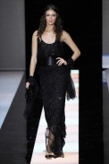 desfiles-giorgioarmani-milao-verao2008rtw-156