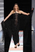 desfiles-giorgioarmani-milao-verao2008rtw-157