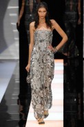 desfiles-giorgioarmani-milao-verao2008rtw-158