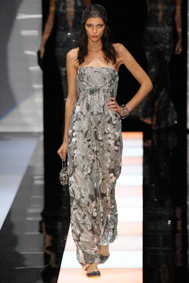 desfiles-giorgioarmani-milao-verao2008rtw-158