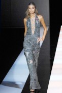 desfiles-giorgioarmani-milao-verao2008rtw-160