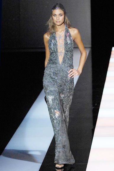 desfiles-giorgioarmani-milao-verao2008rtw-160