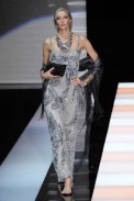desfiles-giorgioarmani-milao-verao2008rtw-161