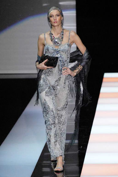 desfiles-giorgioarmani-milao-verao2008rtw-161