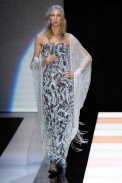 desfiles-giorgioarmani-milao-verao2008rtw-163