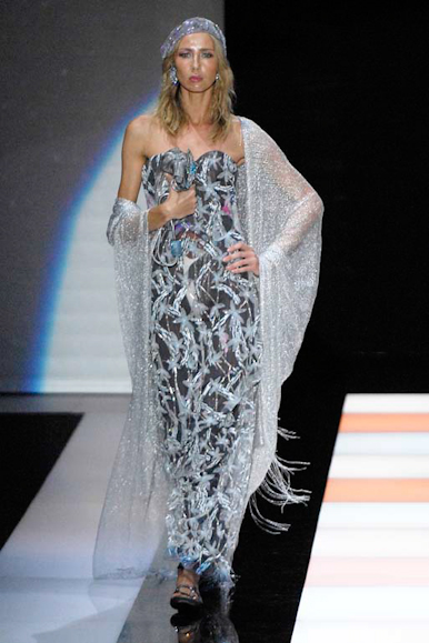 desfiles-giorgioarmani-milao-verao2008rtw-163