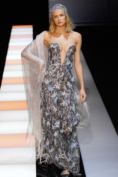desfiles-giorgioarmani-milao-verao2008rtw-164