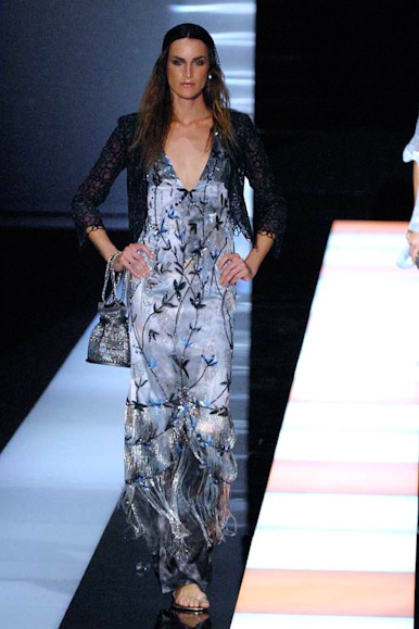 desfiles-giorgioarmani-milao-verao2008rtw-165