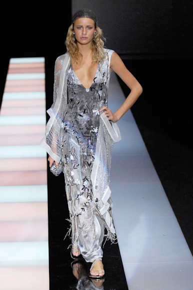 desfiles-giorgioarmani-milao-verao2008rtw-166