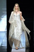 desfiles-giorgioarmani-milao-verao2008rtw-169