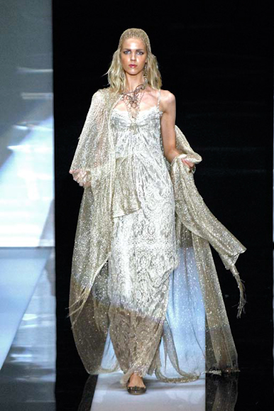 desfiles-giorgioarmani-milao-verao2008rtw-169