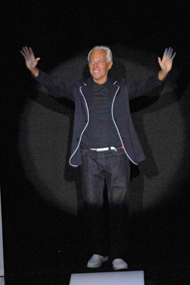 desfiles-giorgioarmani-milao-verao2008rtw-170