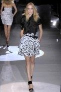 desfiles-gucci-milao-verao2008rtw-101