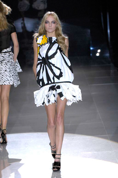desfiles-gucci-milao-verao2008rtw-102