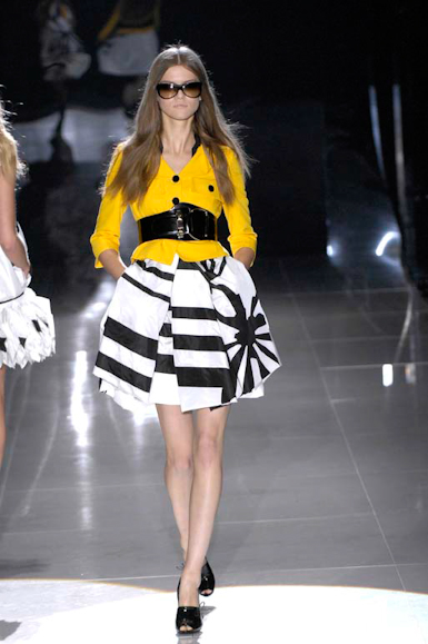 desfiles-gucci-milao-verao2008rtw-103