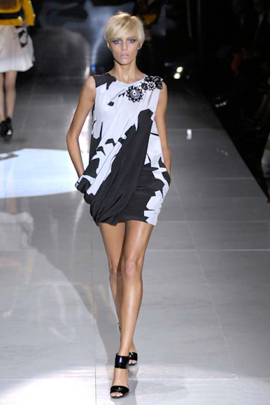 desfiles-gucci-milao-verao2008rtw-104