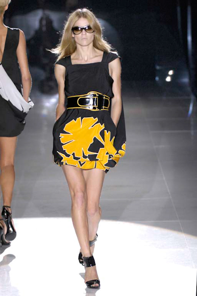desfiles-gucci-milao-verao2008rtw-105