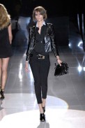 desfiles-gucci-milao-verao2008rtw-106