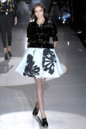 desfiles-gucci-milao-verao2008rtw-107
