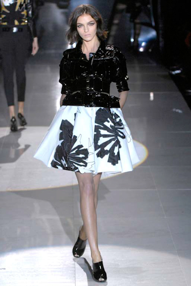 desfiles-gucci-milao-verao2008rtw-107