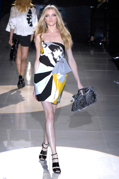 desfiles-gucci-milao-verao2008rtw-109