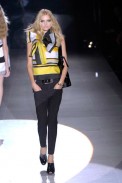 desfiles-gucci-milao-verao2008rtw-110