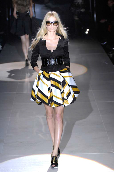 desfiles-gucci-milao-verao2008rtw-114