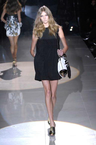 desfiles-gucci-milao-verao2008rtw-117