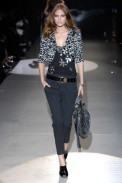 desfiles-gucci-milao-verao2008rtw-118