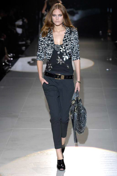desfiles-gucci-milao-verao2008rtw-118