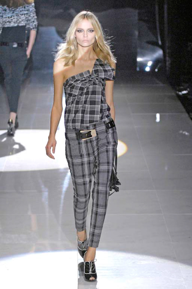 desfiles-gucci-milao-verao2008rtw-119