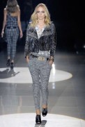 desfiles-gucci-milao-verao2008rtw-120