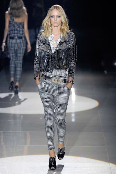 desfiles-gucci-milao-verao2008rtw-120